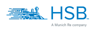 HSB